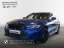 BMW 330 330e M-Sport xDrive