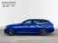 BMW 330 330e M-Sport xDrive