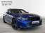 BMW 330 330e M-Sport xDrive