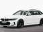 BMW 330 330e M-Sport xDrive