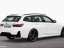 BMW 330 330e M-Sport xDrive