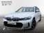 BMW 330 330e M-Sport