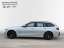 BMW 330 330e M-Sport