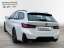 BMW 330 330e M-Sport