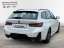 BMW 330 330e M-Sport