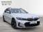 BMW 330 330e M-Sport