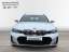 BMW 330 330e M-Sport