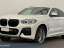 BMW X4 M-Sport xDrive20d