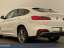 BMW X4 M-Sport xDrive20d