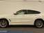 BMW X4 M-Sport xDrive20d