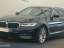 BMW 520 520d Touring