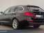 BMW 520 520d Touring