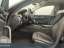 BMW 520 520d Touring