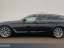 BMW 520 520d Touring