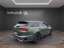 Kia Ceed Hybrid PHEV Spirit SportWagon