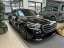 Mercedes-Benz S 350 4MATIC AMG Line EXCLUSIVE Limousine Lang Sedan