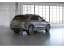 Mercedes-Benz GLE 300 4MATIC AMG Line GLE 300 d