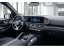 Mercedes-Benz GLE 300 4MATIC AMG Line GLE 300 d