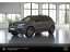 Mercedes-Benz GLE 300 4MATIC AMG Line GLE 300 d