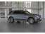 Mercedes-Benz GLE 300 4MATIC AMG Line GLE 300 d