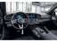 Mercedes-Benz GLE 300 4MATIC AMG Line GLE 300 d