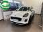 Ford Puma EcoBoost