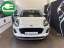 Ford Puma EcoBoost