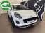 Ford Puma EcoBoost