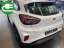 Ford Puma EcoBoost