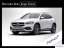 Mercedes-Benz GLA 200 4MATIC GLA 200 d