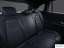 Mercedes-Benz GLA 200 4MATIC GLA 200 d