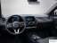 Mercedes-Benz GLA 200 4MATIC GLA 200 d