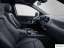 Mercedes-Benz GLA 200 4MATIC GLA 200 d