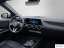 Mercedes-Benz GLA 200 4MATIC GLA 200 d