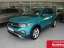 Volkswagen T-Cross 1.0 TSI DSG Style