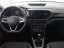 Volkswagen T-Cross 1.0 TSI DSG Style