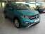 Volkswagen T-Cross 1.0 TSI DSG Style