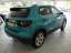 Volkswagen T-Cross 1.0 TSI DSG Style