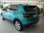 Volkswagen T-Cross 1.0 TSI DSG Style