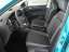 Volkswagen T-Cross 1.0 TSI DSG Style