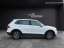 Volkswagen Tiguan Comfortline