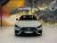 Mercedes-Benz SL 63 AMG 4MATIC+ AMG