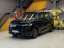 Volkswagen T7 Multivan 2.0 TDI Lang Life