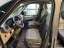 Volkswagen T7 Multivan 2.0 TDI Lang Life