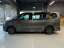 Volkswagen T7 Multivan 2.0 TDI Lang Life