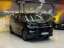 Volkswagen T7 Multivan 2.0 TDI Lang Life