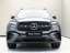 Mercedes-Benz GLE 350 4MATIC