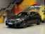 BMW 530 530i