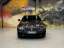 BMW 530 530i