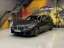 BMW 530 530i